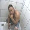 foto do perfil morfew 2013